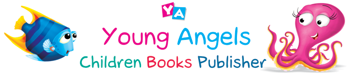 youngangels